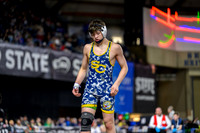 Mat Classic Connor Crum-17