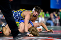 Mat Classic Connor Crum-19