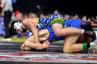 Mat Classic Connor Crum-20