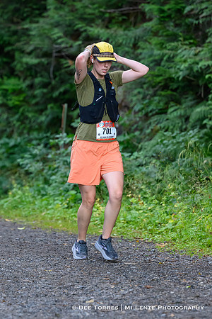 2025 08-10 Tunnel Vision Marathon-032