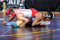 Mat Classic Ashley Ihde-05