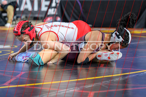 Mat Classic Ashley Ihde-05