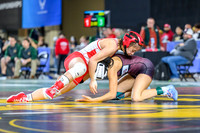 Mat Classic Ashley Ihde-03