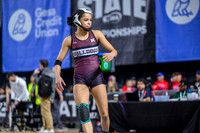 Mat Classic Ashley Ihde-01