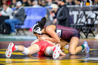 Mat Classic Ashley Ihde-04