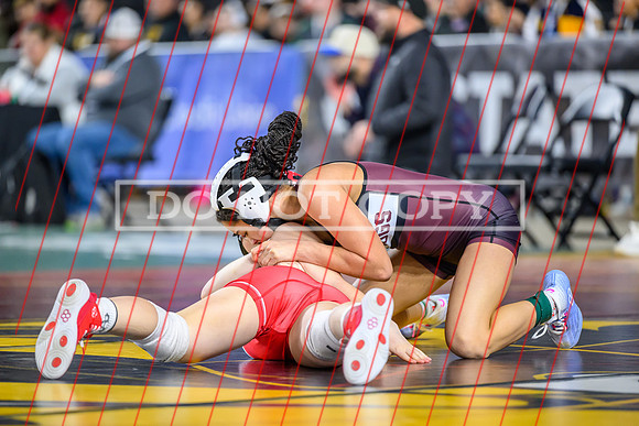 Mat Classic Ashley Ihde-04