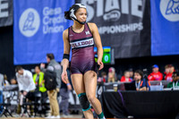 Mat Classic Ashley Ihde-02