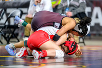 Mat Classic Ashley Ihde-06