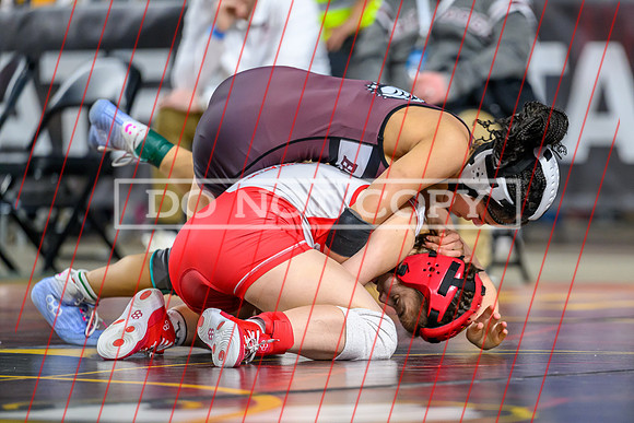 Mat Classic Ashley Ihde-06