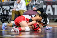 Mat Classic Ashley Ihde-07