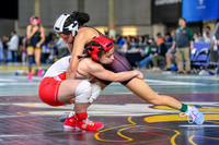 Mat Classic Ashley Ihde-10