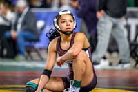 Mat Classic Ashley Ihde-09