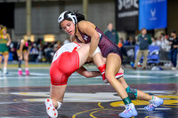 Mat Classic Ashley Ihde-12
