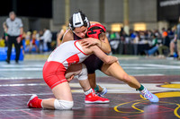 Mat Classic Ashley Ihde-11