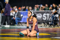 Mat Classic Ashley Ihde-08
