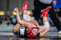 Mat Classic Ashley Ihde-13