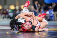 Mat Classic Ashley Ihde-14