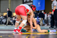 Mat Classic Ashley Ihde-17