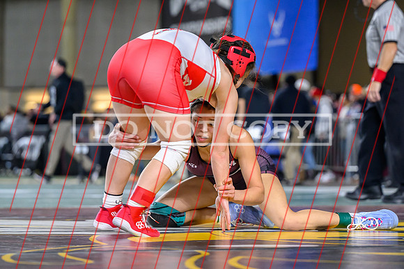 Mat Classic Ashley Ihde-17