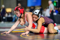 Mat Classic Ashley Ihde-15