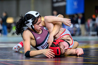 Mat Classic Ashley Ihde-16