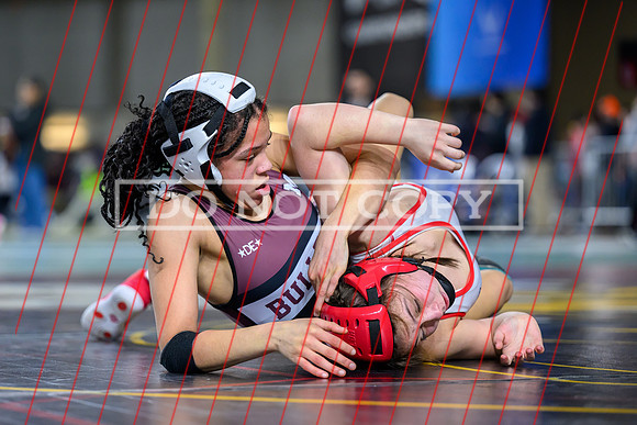 Mat Classic Ashley Ihde-16