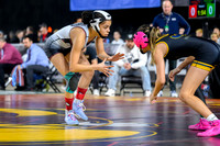 Mat Classic Ashley Ihde-19