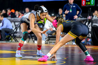 Mat Classic Ashley Ihde-20