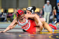 Mat Classic Ashley Ihde-18