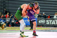 Mat Classic Bryson Keller-04