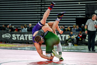Mat Classic Bryson Keller-01