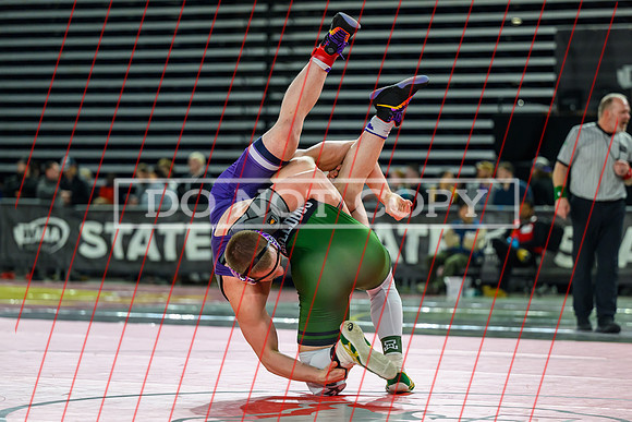 Mat Classic Bryson Keller-01
