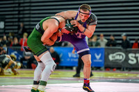 Mat Classic Bryson Keller-03