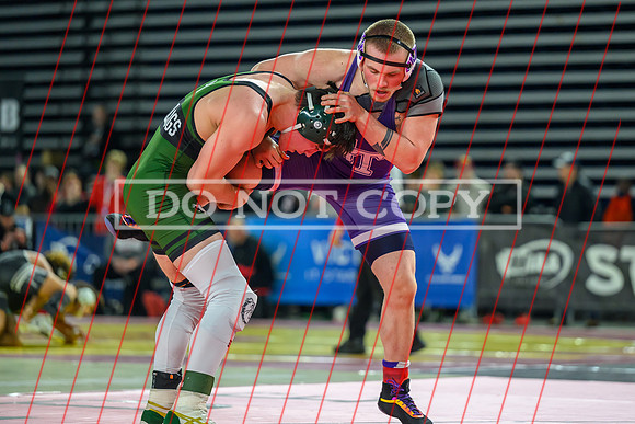 Mat Classic Bryson Keller-03