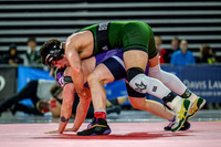 Mat Classic Bryson Keller-05