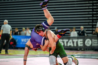 Mat Classic Bryson Keller-02