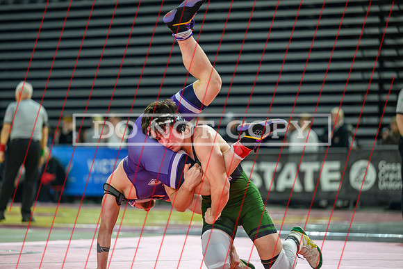 Mat Classic Bryson Keller-02
