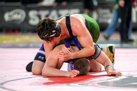 Mat Classic Bryson Keller-06