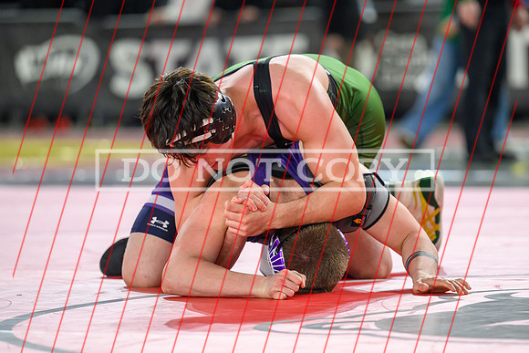 Mat Classic Bryson Keller-06