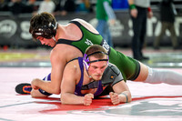 Mat Classic Bryson Keller-07