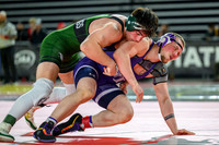Mat Classic Bryson Keller-08