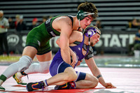 Mat Classic Bryson Keller-09