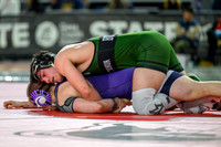 Mat Classic Bryson Keller-10