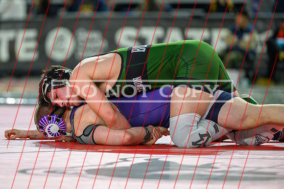 Mat Classic Bryson Keller-10