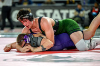 Mat Classic Bryson Keller-11