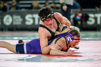 Mat Classic Bryson Keller-12