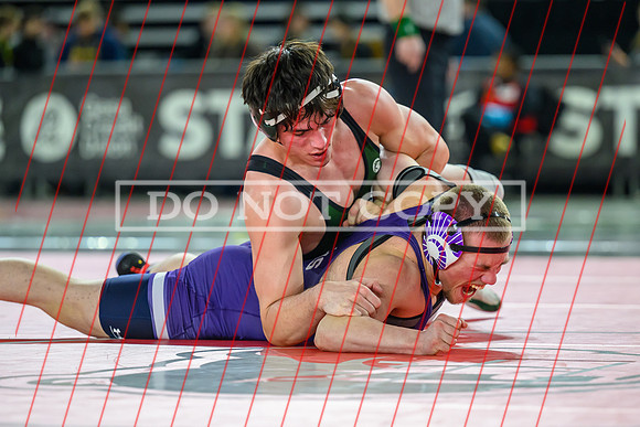 Mat Classic Bryson Keller-12