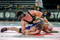 Mat Classic Bryson Keller-13