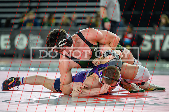 Mat Classic Bryson Keller-13