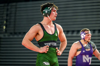 Mat Classic Bryson Keller-14